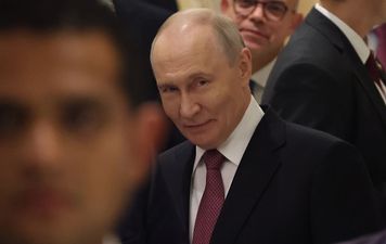 Kreml znalazł sposób. Tak Rosja wyprała miliardy dol.