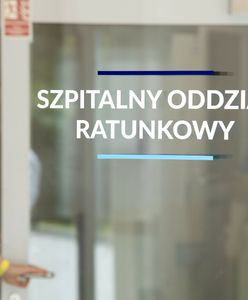 Швидка допомога у Польщі (SOR): як працює, коли варто звертатися