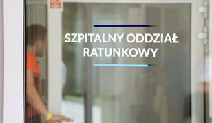 Швидка допомога у Польщі (SOR): як працює, коли варто звертатися