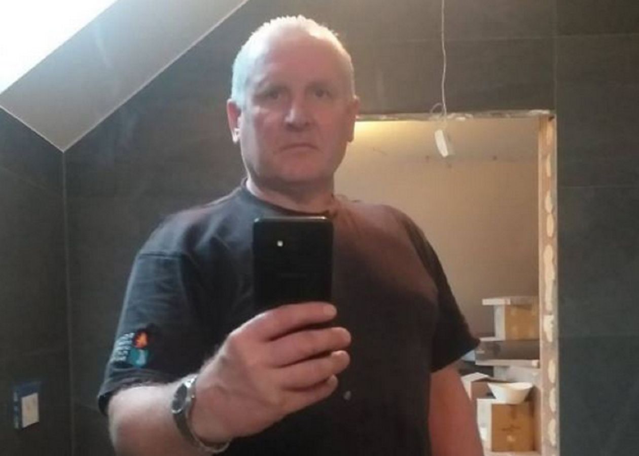 Ekspedientka mówi, że widziała Jacka Jaworka. Policja zabezpieczyła wideo