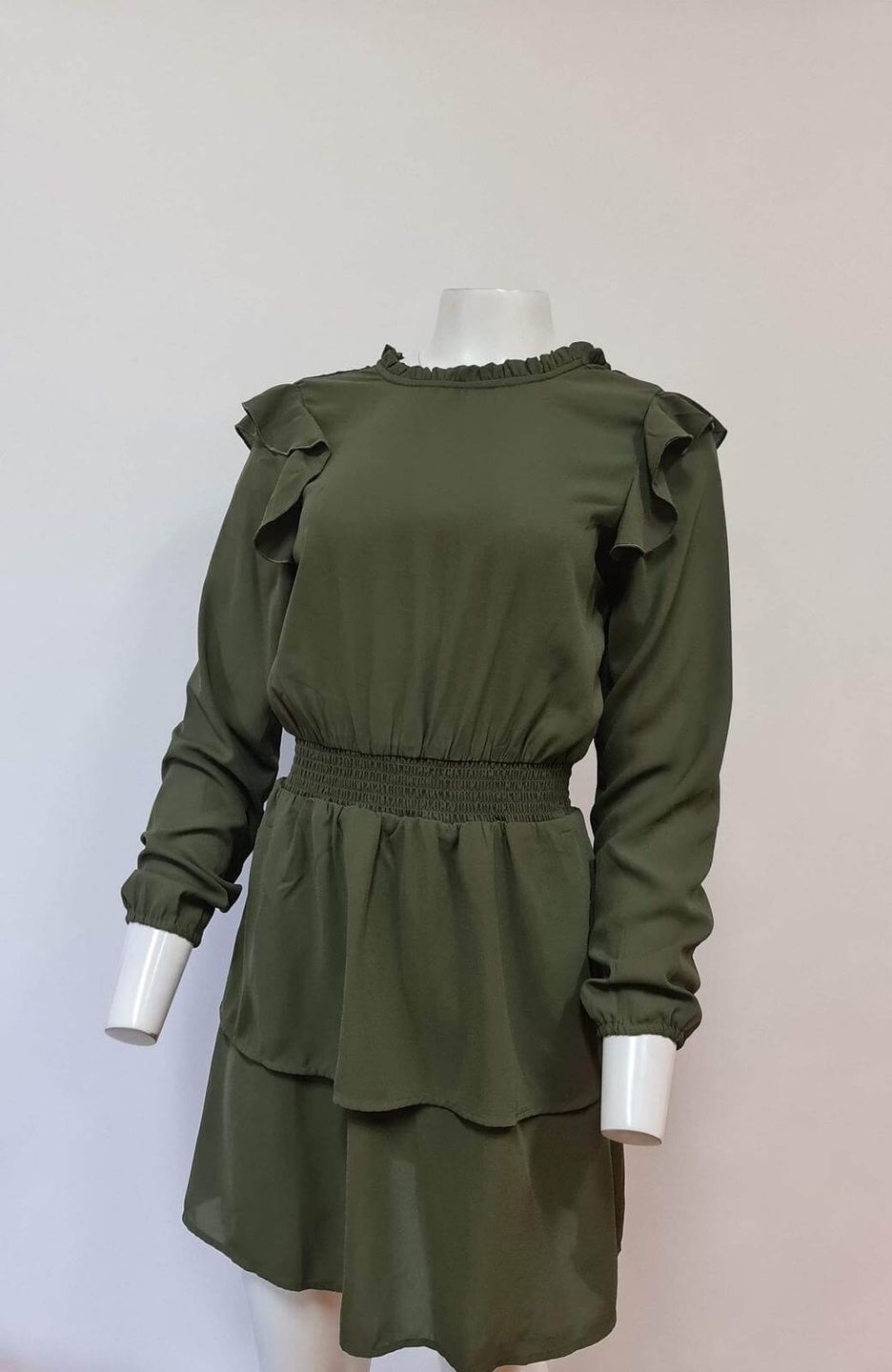 Ceneco Lublin - secondhand