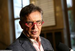 ZNP odrzuca propozycje Czarnka. Będzie strajk? Jest odpowiedź