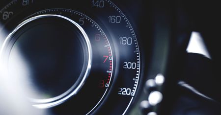 SpeedTest z certyfikatem UKE da nam możliwość reklamacji wolnych łączy