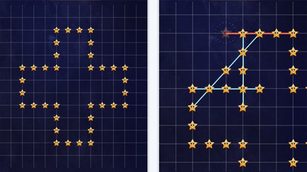 Polska wizja gry w kropki [wideo] 1