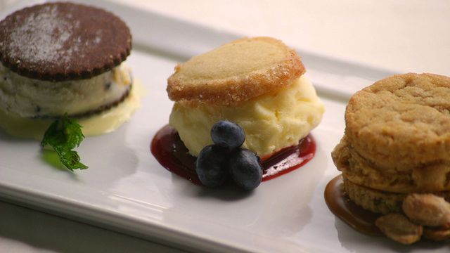 Nexus Prime z Androidem Ice Cream Sandwich to produkt Samsunga? 1