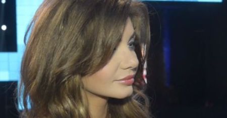 Wodzianka: "Chcę podwyżki! W TVN mnie NIE DOCENIAJĄ!"