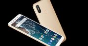 Xiaomi Mi A2 i Mi A2 Lite oficjalnie. Android One podany w atrakcyjnej cenie i obudowie