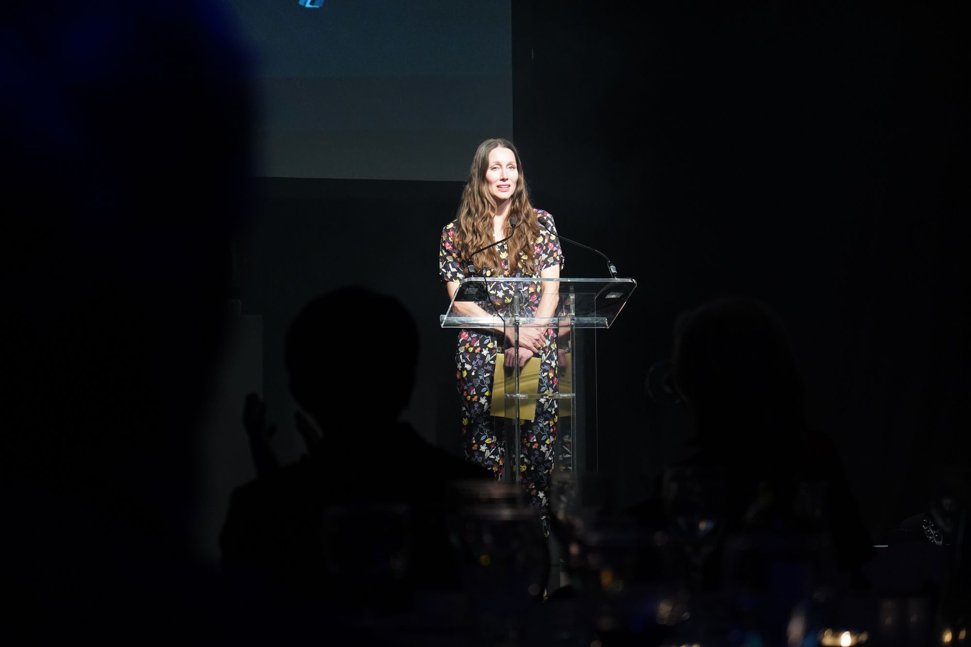 Kontrowersyjny materiał o samobójstwach wygrał Sony World Photography Awards 2019 43