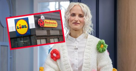 Dietetyczka porównała produkty z Biedronki i Lidla. Które warto wrzucić do święconki?