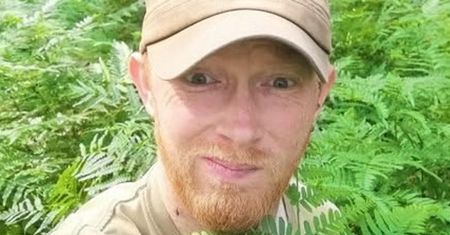 "Zwiększa się ilość nimf". Są prawie niewidoczne. Leśnik ostrzega