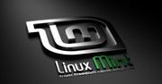 Linux Mint zostanie w 2018 roku najlepszym systemem dla początkujących?