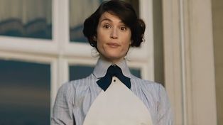 Tłumy dobijały się do kin, byleby obejrzeć ten film. Polacy wygodnie odpalą go dziś za darmo