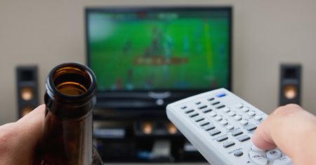 Telewizja cyfrowa: BBC chce lepszej ochrony praw autorskich