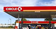 Circle K ma promocję na paliwo. Aplikacja ułatwia wszystko