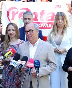 Lewica szykuje konwencję. Chce pochwalić się dorobkiem w koalicji