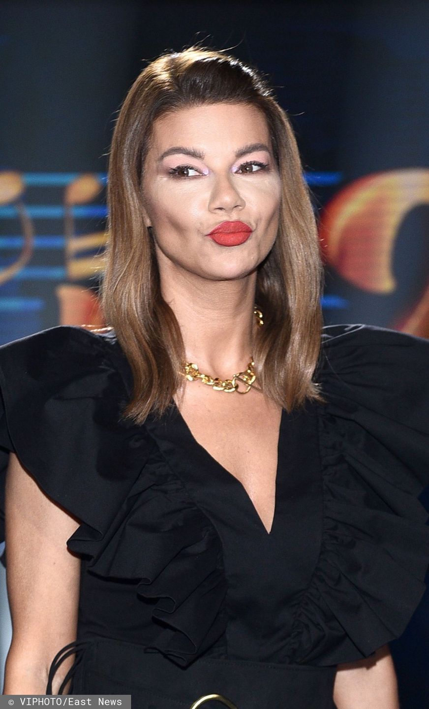 Edyta Górniak