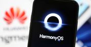 HarmonyOS 3 na ostatniej prostej. Szef Huaweia pokazał nowy system na wideo