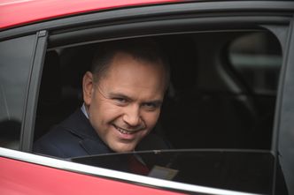 Sprawa nie do zlekceważenia przez sztab Nawrockiego. Wyborcy PiS oburzeni