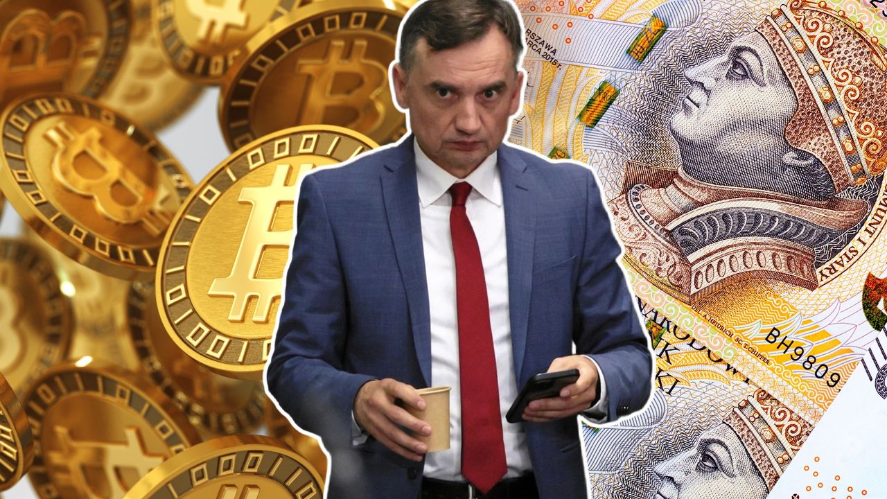 Politycy i tajemnicze fundacje. Czas prześwietlić "interesiki" [OPINIA]
