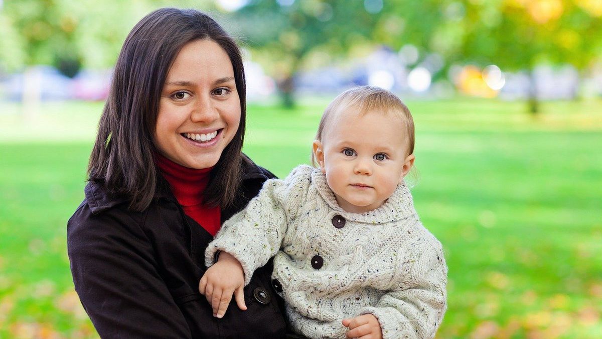 Co dalej z zasiłkiem opiekuńczym?