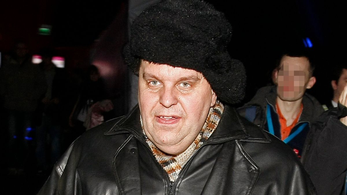 Wpłynęły zawiadomienia w sprawie Kononowicza. Ruch prokuratury