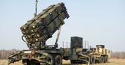 NATO NSPA zleciła produkcję 1 tys. pocisków PAC-2 GEM-T. Trafią do państw europejskich