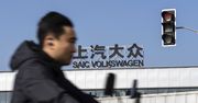 Volkswagen sprzedaje fabrykę w Chinach. W tle naruszenia praw człowieka