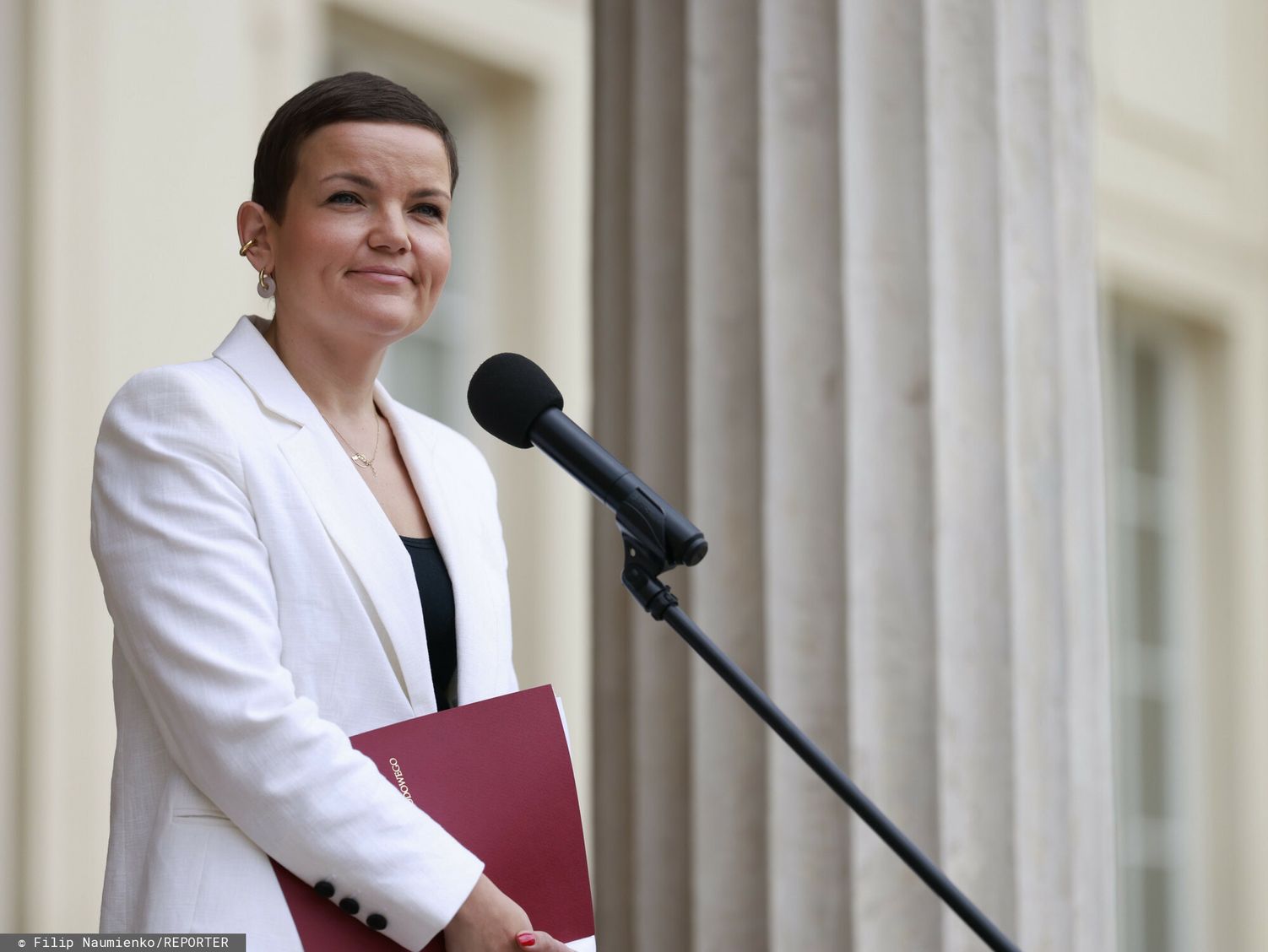 wiadomości,aktualności,WP Wiadomości 