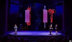 Konkurs KTR przeniesiony z maja na czerwiec