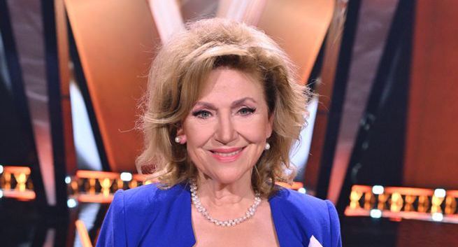 Nowa trenerka w 5. edycji „The Voice Senior”