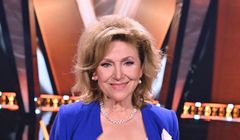 Nowa trenerka w 5. edycji „The Voice Senior”