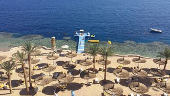 Wakacje 2021. Biura podróży już startują z ofertą