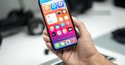 Ukryta funkcja iPhone'a. Wystarczy potrząsnąć telefonem