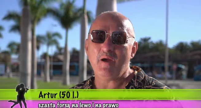 „Pamiętniki z wakacji” w Czwórce z 266 tys. widzów