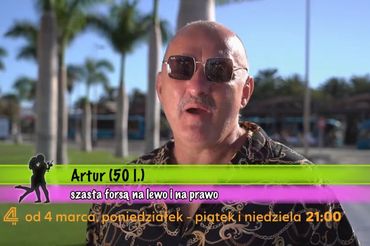 grafika