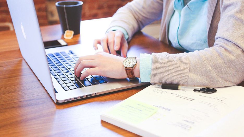 PIT 2020. Jak się rozliczyć?