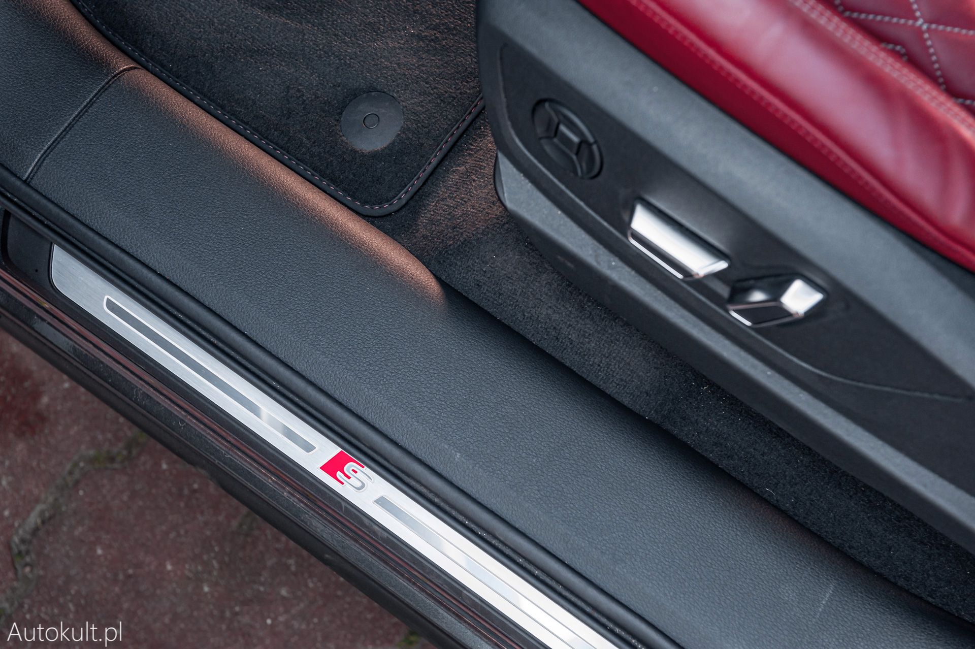 Zdjęcie ilustracyjne do artykułu