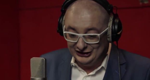Obraz