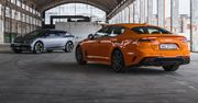 Test: Kia Stinger GT vs. EV6 GT - symboliczna zmiana warty na szczycie
