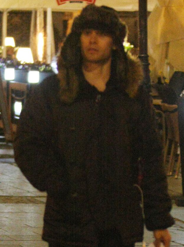 Obraz