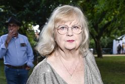 Stanisława Celińska prosiła dzieci o wybaczenie. "Ciągle mam wyrzuty sumienia"