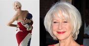 Helen Mirren została Najlepszym Ciałem 2011 roku!