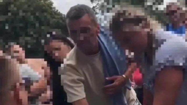 Zaginięcie Iwony Wieczorek. "Mężczyzna z ręcznikiem" przerywa milczenie! 