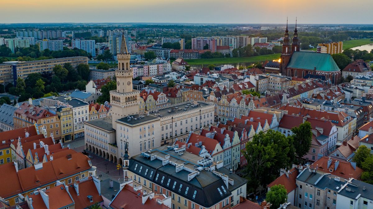 Opole