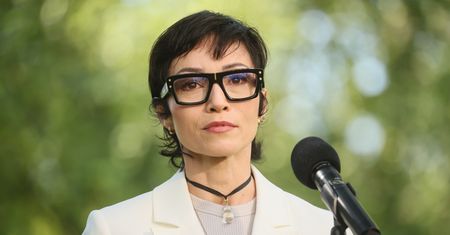Barbara Mróz-Gorgoń pełnomocnikiem rządu ds. promocji marki Polska
