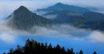 Pieniny. Atrakcje. Te miejsca pokochasz