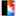 OnePlus 6T - wizualizacja