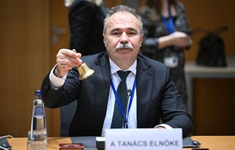 Węgry krytykują ruch UE ws. kluczowej umowy. Ostrzegają przed skutkami