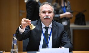 Węgry krytykują ruch UE ws. kluczowej umowy. Ostrzegają przed skutkami