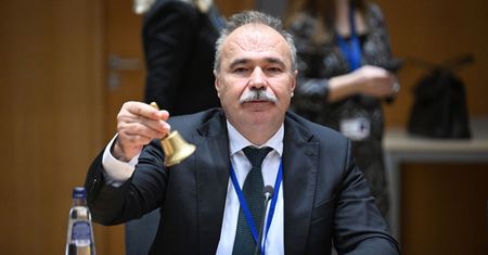 Węgry krytykują ruch UE ws. kluczowej umowy. Ostrzegają przed skutkami